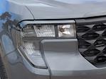 New 2025 Ford Maverick XL SuperCrew Cab for sale #25T1710 - photo 3