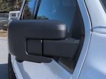 New 2025 Ford F-150 Tremor SuperCrew Cab for sale #25T1712 - photo 7