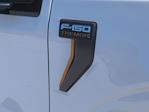 New 2025 Ford F-150 Tremor SuperCrew Cab for sale #25T1712 - photo 8