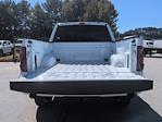 New 2025 Ford F-150 Tremor SuperCrew Cab for sale #25T1712 - photo 10