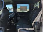 New 2025 Ford F-150 Tremor SuperCrew Cab for sale #25T1712 - photo 12