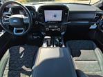 New 2025 Ford F-150 Tremor SuperCrew Cab for sale #25T1712 - photo 14