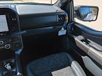 New 2025 Ford F-150 Tremor SuperCrew Cab for sale #25T1712 - photo 17