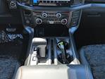 New 2025 Ford F-150 Tremor SuperCrew Cab for sale #25T1712 - photo 19