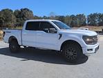 New 2025 Ford F-150 Tremor SuperCrew Cab for sale #25T1712 - photo 4