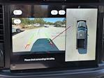 New 2025 Ford F-150 Tremor SuperCrew Cab for sale #25T1712 - photo 22