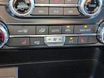 New 2025 Ford F-150 Tremor SuperCrew Cab for sale #25T1712 - photo 25