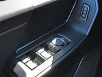 New 2025 Ford F-150 Tremor SuperCrew Cab for sale #25T1712 - photo 26