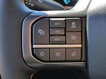 New 2025 Ford F-150 Tremor SuperCrew Cab for sale #25T1712 - photo 27