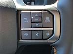 New 2025 Ford F-150 Tremor SuperCrew Cab for sale #25T1712 - photo 28