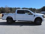 New 2025 Ford F-150 Tremor SuperCrew Cab for sale #25T1712 - photo 6