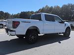 New 2025 Ford F-150 Tremor SuperCrew Cab for sale #25T1712 - photo 2