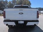 New 2025 Ford F-150 Tremor SuperCrew Cab for sale #25T1712 - photo 9