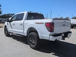 New 2025 Ford F-150 Tremor SuperCrew Cab for sale #25T1712 - photo 11