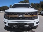New 2025 Ford F-150 Tremor SuperCrew Cab for sale #25T1712 - photo 15