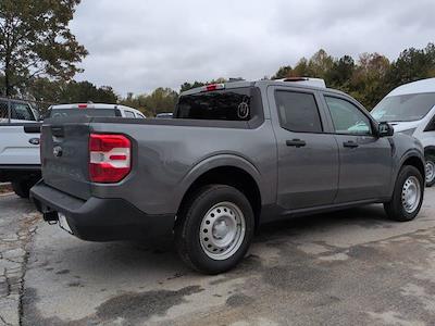 New 2025 Ford Maverick XL SuperCrew Cab for sale #25T1719 - photo 2