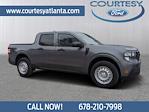 New 2025 Ford Maverick XL SuperCrew Cab for sale #25T1719 - photo 1