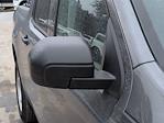 New 2025 Ford Maverick XL SuperCrew Cab for sale #25T1719 - photo 11