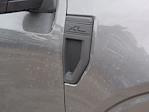 New 2025 Ford Maverick XL SuperCrew Cab for sale #25T1719 - photo 12