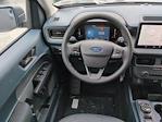 New 2025 Ford Maverick XL SuperCrew Cab for sale #25T1719 - photo 15