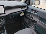 New 2025 Ford Maverick XL SuperCrew Cab for sale #25T1719 - photo 16