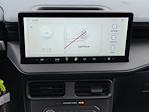 New 2025 Ford Maverick XL SuperCrew Cab for sale #25T1719 - photo 17