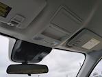 New 2025 Ford Maverick XL SuperCrew Cab for sale #25T1719 - photo 20