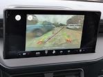 New 2025 Ford Maverick XL SuperCrew Cab for sale #25T1719 - photo 21
