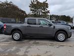 New 2025 Ford Maverick XL SuperCrew Cab for sale #25T1719 - photo 4