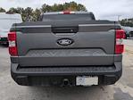 New 2025 Ford Maverick XL SuperCrew Cab for sale #25T1719 - photo 5