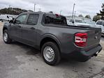 New 2025 Ford Maverick XL SuperCrew Cab for sale #25T1719 - photo 6