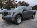 New 2025 Ford Maverick XL SuperCrew Cab for sale #25T1719 - photo 7