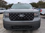 New 2025 Ford Maverick XL SuperCrew Cab for sale #25T1719 - photo 8