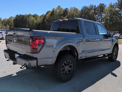 New 2025 Ford F-150 Tremor SuperCrew Cab for sale #25T1726 - photo 2
