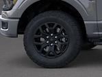 2025 Ford F-150 SuperCrew Cab 4WD Pickup for sale #25T1726 - photo 19