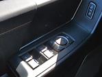 New 2025 Ford F-150 Tremor SuperCrew Cab for sale #25T1726 - photo 26