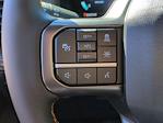 New 2025 Ford F-150 Tremor SuperCrew Cab for sale #25T1726 - photo 27