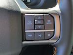 New 2025 Ford F-150 Tremor SuperCrew Cab for sale #25T1726 - photo 28