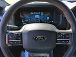 New 2025 Ford F-150 Tremor SuperCrew Cab for sale #25T1726 - photo 29