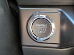 New 2025 Ford F-150 Tremor SuperCrew Cab for sale #25T1726 - photo 32