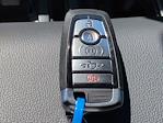 New 2025 Ford F-150 Tremor SuperCrew Cab for sale #25T1726 - photo 33