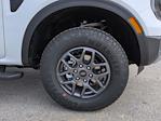 New 2025 Ford Ranger XLT SuperCrew Cab for sale #25T1731 - photo 10
