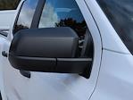 New 2025 Ford Ranger XLT SuperCrew Cab for sale #25T1731 - photo 11