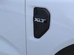 New 2025 Ford Ranger XLT SuperCrew Cab for sale #25T1731 - photo 12