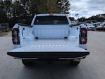 New 2025 Ford Ranger XLT SuperCrew Cab for sale #25T1731 - photo 13