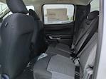 New 2025 Ford Ranger XLT SuperCrew Cab for sale #25T1731 - photo 14