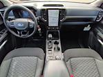 New 2025 Ford Ranger XLT SuperCrew Cab for sale #25T1731 - photo 15