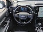 New 2025 Ford Ranger XLT SuperCrew Cab for sale #25T1731 - photo 16