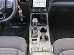 New 2025 Ford Ranger XLT SuperCrew Cab for sale #25T1731 - photo 19