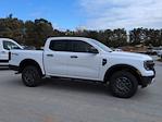 New 2025 Ford Ranger XLT SuperCrew Cab for sale #25T1731 - photo 3